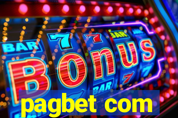 pagbet com